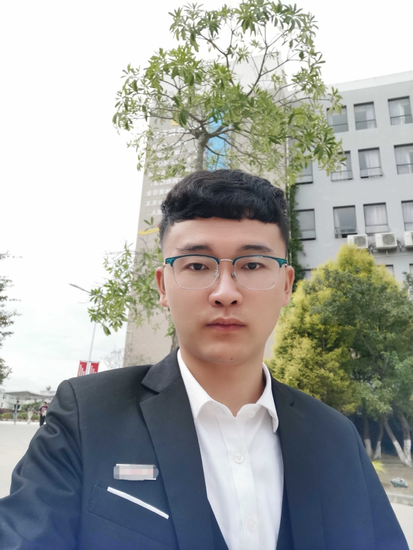毓文的第三张照片--哈尔滨相亲服务中心