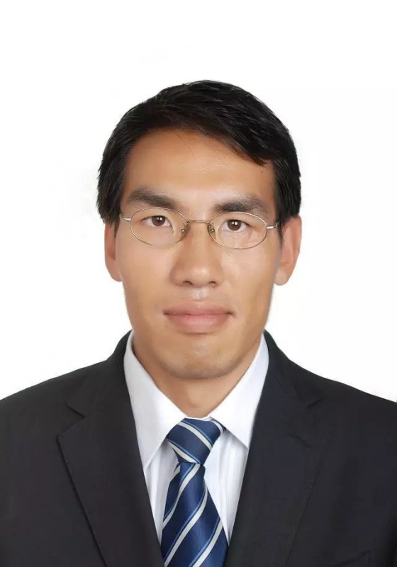 巭孬嫑昆的第一张照片--哈尔滨相亲服务中心