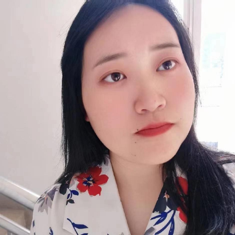 lindaa的第一张照片--哈尔滨相亲服务中心