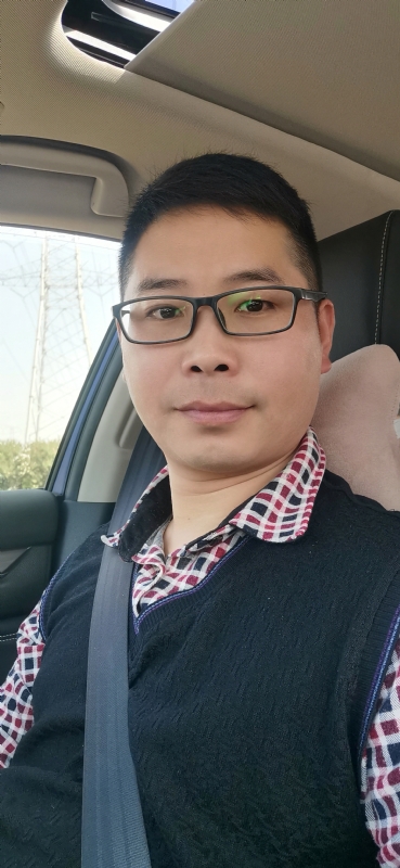 空空道人的第一张照片--哈尔滨相亲服务中心
