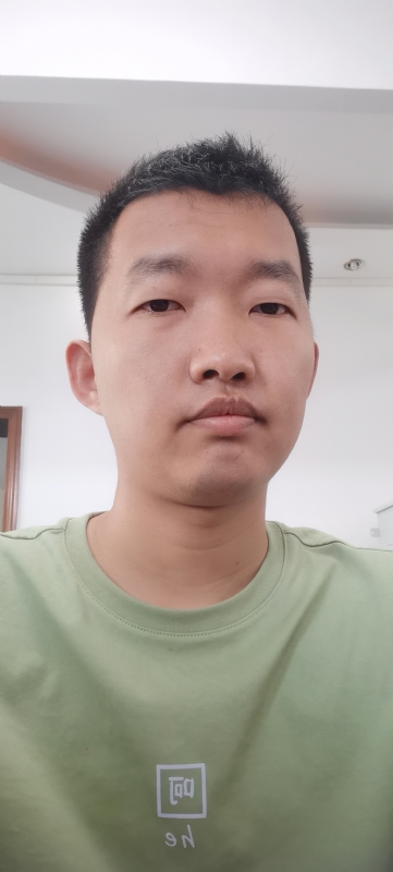 aLIEz的第一张照片--哈尔滨相亲服务中心
