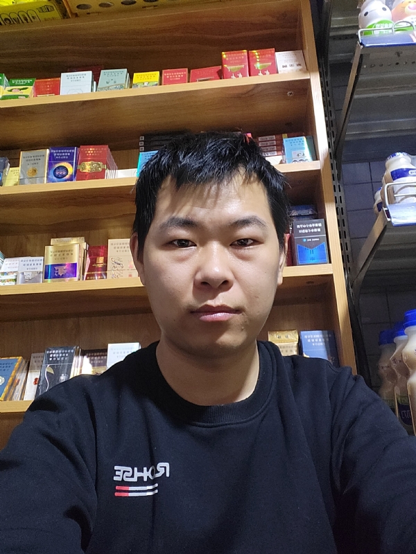 路途中的暖风的第二张照片--哈尔滨相亲服务中心
