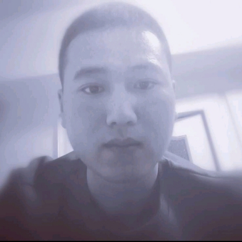 哈尔滨交友的第一张照片--哈尔滨相亲服务中心