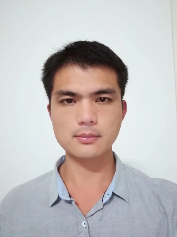 秋天的童话的第一张照片--哈尔滨相亲服务中心