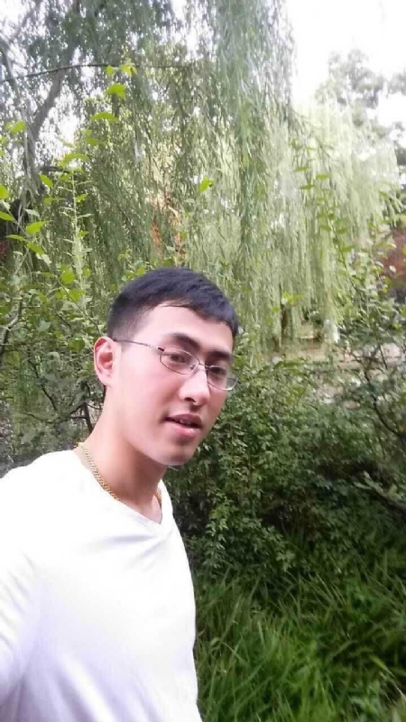 zyj的第二张照片--哈尔滨相亲服务中心