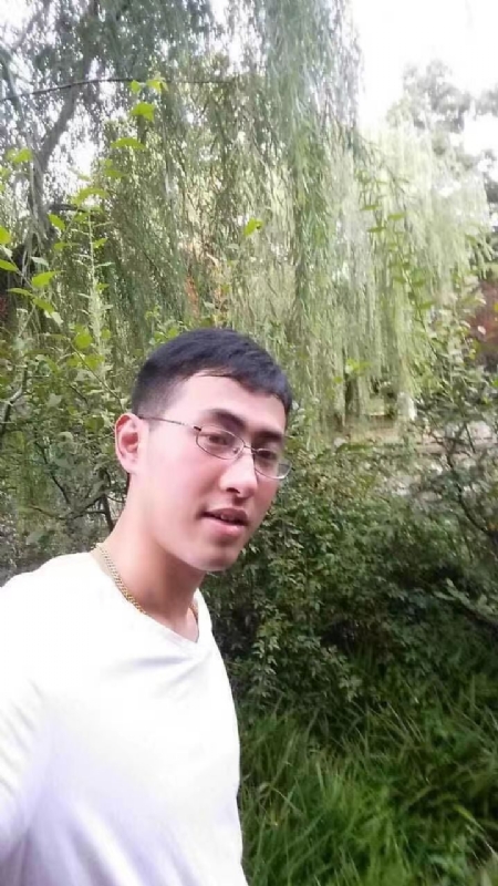 zyj的第三张照片--哈尔滨相亲服务中心
