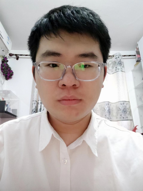 蔷薇之心的第一张照片--哈尔滨相亲服务中心