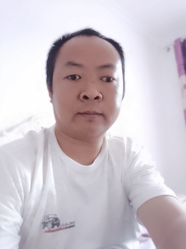张家小伙子的第三张照片--哈尔滨相亲服务中心