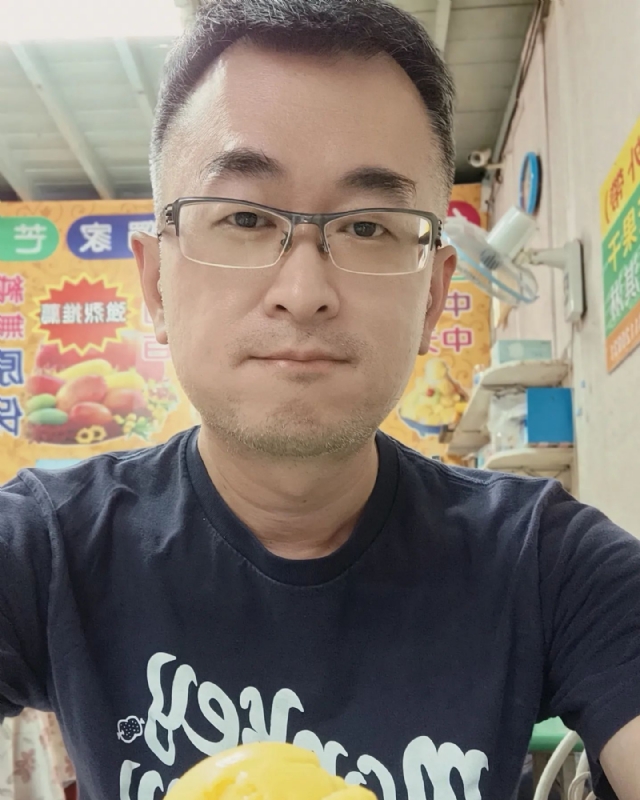 感感的第一张照片--哈尔滨相亲服务中心