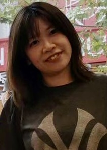 心愿的第一张照片--哈尔滨相亲服务中心
