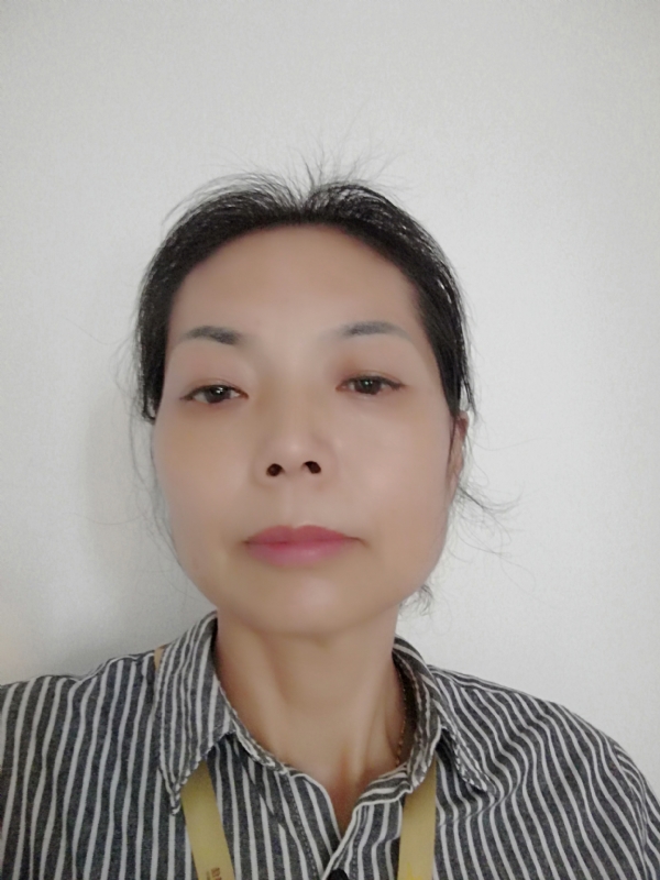 佳缘的第一张照片--哈尔滨相亲服务中心