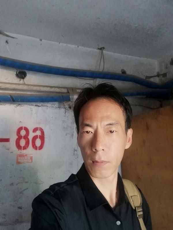 一生何求的第七张照片--哈尔滨相亲服务中心
