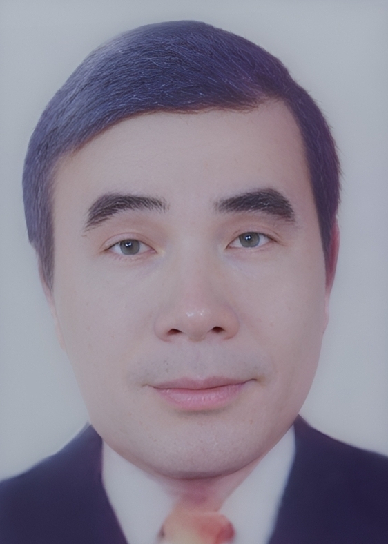 托马斯的第一张照片--哈尔滨相亲服务中心