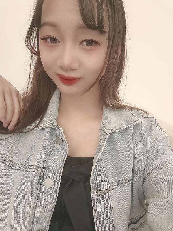 朵儿的第一张照片--哈尔滨相亲服务中心