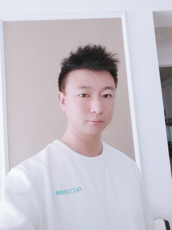 Glory的第二张照片--哈尔滨相亲服务中心
