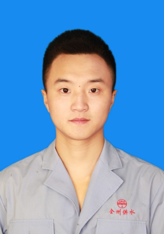 快乐每天耶的第一张照片--哈尔滨相亲服务中心