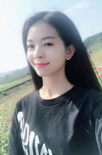 刘清竹的第一张照片--哈尔滨相亲服务中心