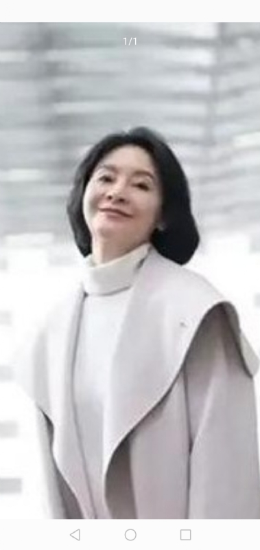 一步一安然的第一张照片--哈尔滨相亲服务中心
