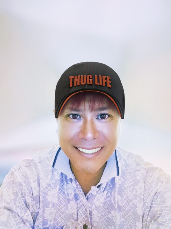 Scott的第二张照片--哈尔滨相亲服务中心