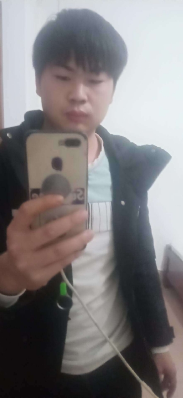 林依的第一张照片--哈尔滨相亲服务中心