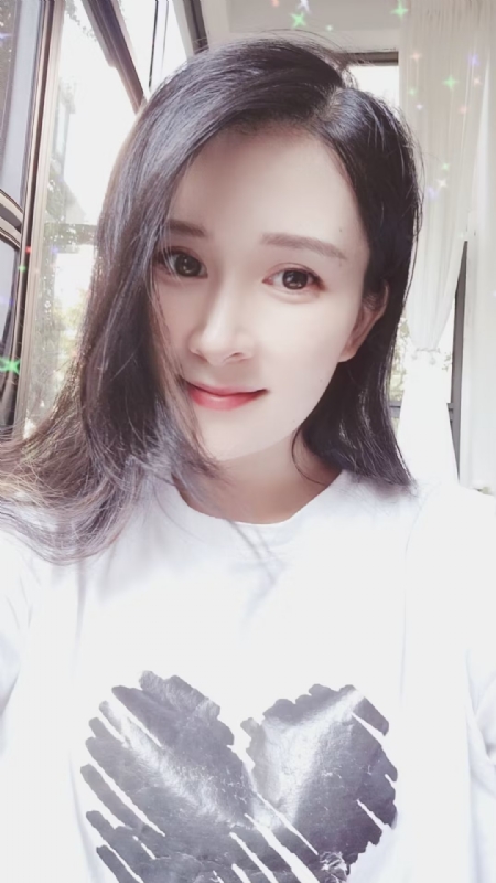 晨曦的第二张照片--哈尔滨相亲服务中心