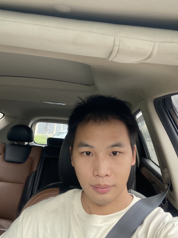 我兜兜里有糖的第二张照片--哈尔滨相亲服务中心
