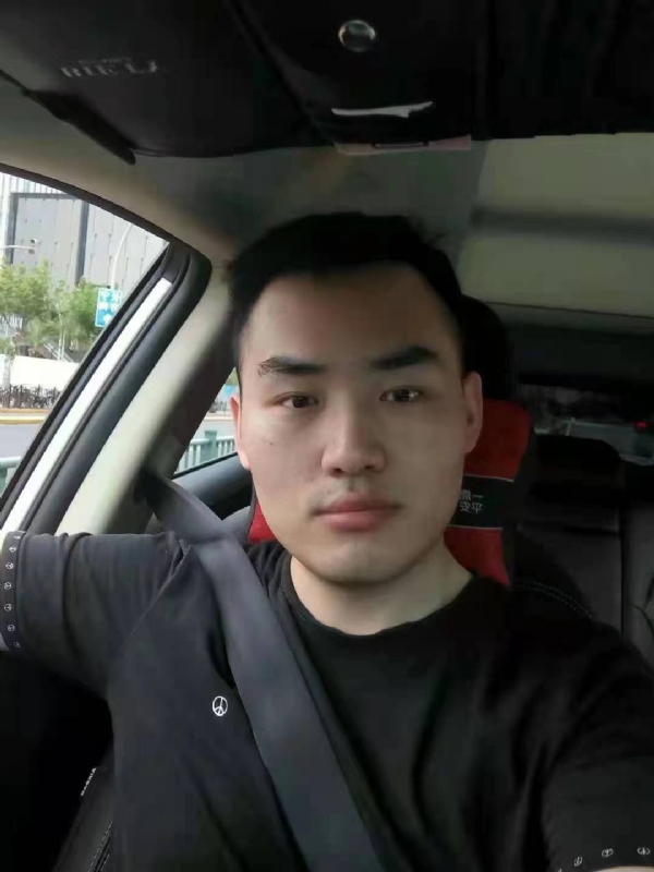 还是没记住的第三张照片--哈尔滨相亲服务中心