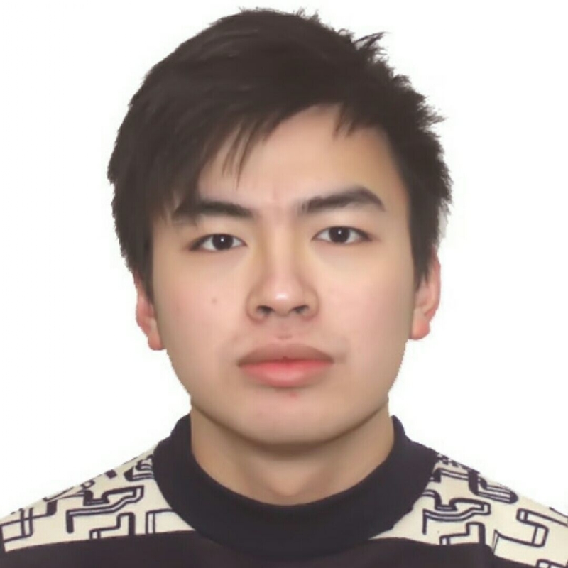 龙宇的第一张照片--哈尔滨相亲服务中心