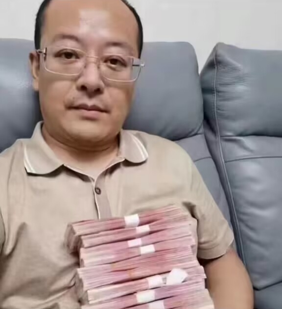 Xdse的第一张照片--哈尔滨相亲服务中心