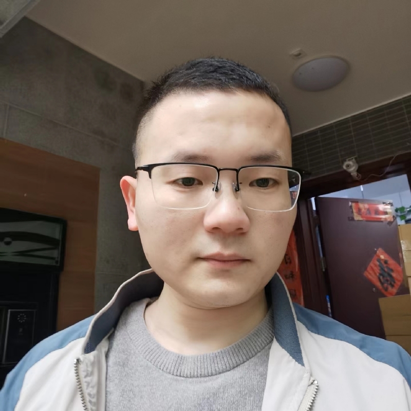 永远的福来的第二张照片--哈尔滨相亲服务中心