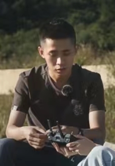 心诚佳缘的第一张照片--哈尔滨相亲服务中心