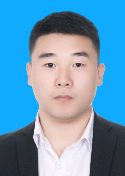 会飞的鱼的第一张照片--哈尔滨相亲服务中心