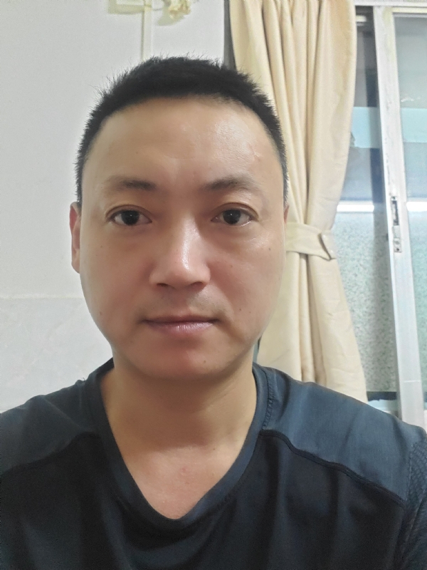 你若不离我定不弃的第二张照片--哈尔滨相亲服务中心