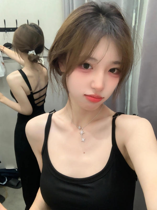 木子李的第一张照片--哈尔滨相亲服务中心