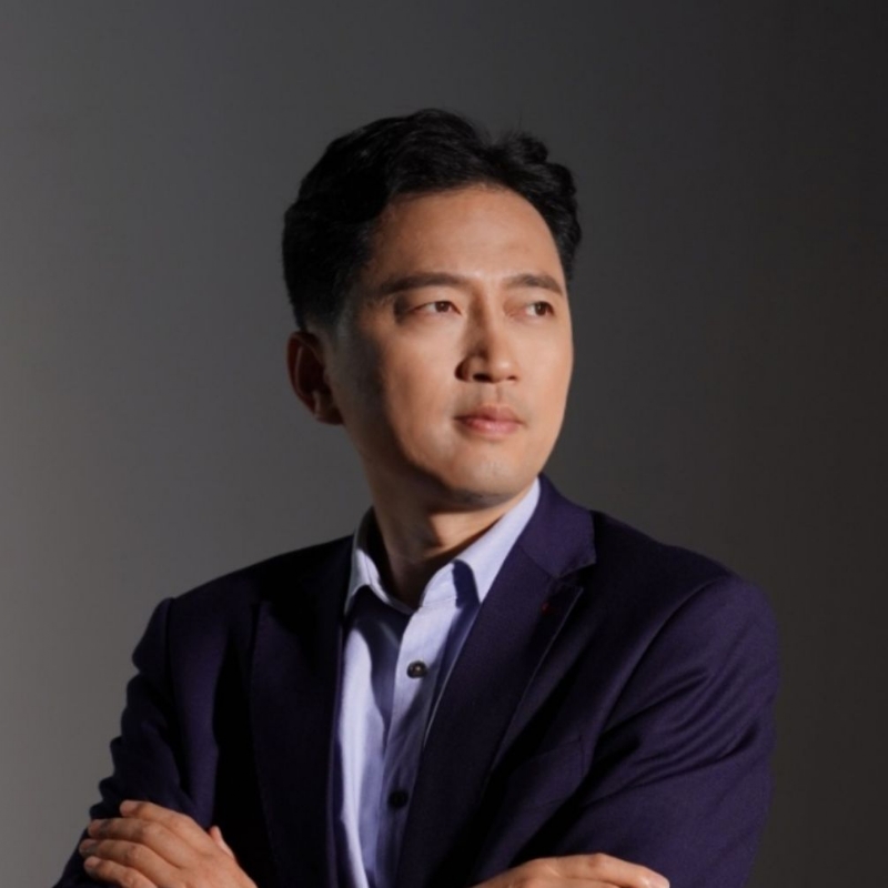 诗与远方的第一张照片--哈尔滨相亲服务中心