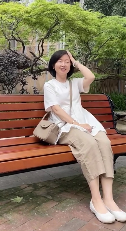 千年老母猪的第一张照片--哈尔滨相亲服务中心