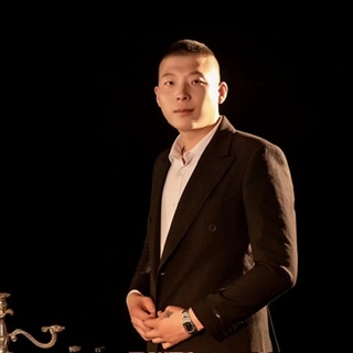 初见的第一张照片--哈尔滨相亲服务中心