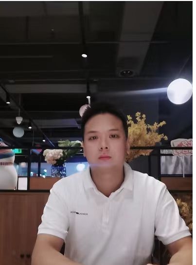 kevin的第一张照片--哈尔滨相亲服务中心