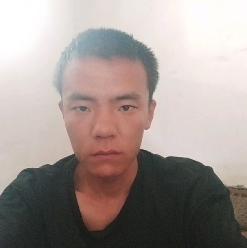 哦哦的第一张照片--哈尔滨相亲服务中心