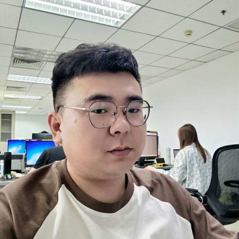默蝉莫禅的第一张照片--哈尔滨相亲服务中心