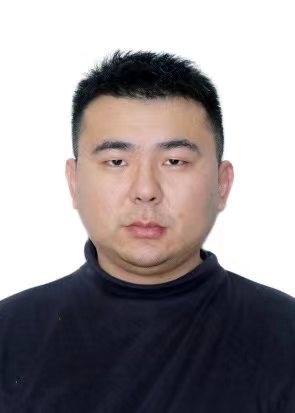 默蝉莫禅的第三张照片--哈尔滨相亲服务中心