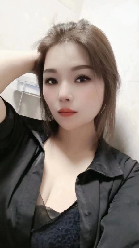 爱笑的女孩的第一张照片--哈尔滨相亲服务中心