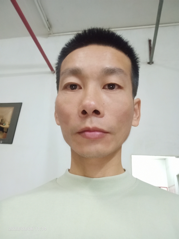 美味美爱的第四张照片--哈尔滨相亲服务中心