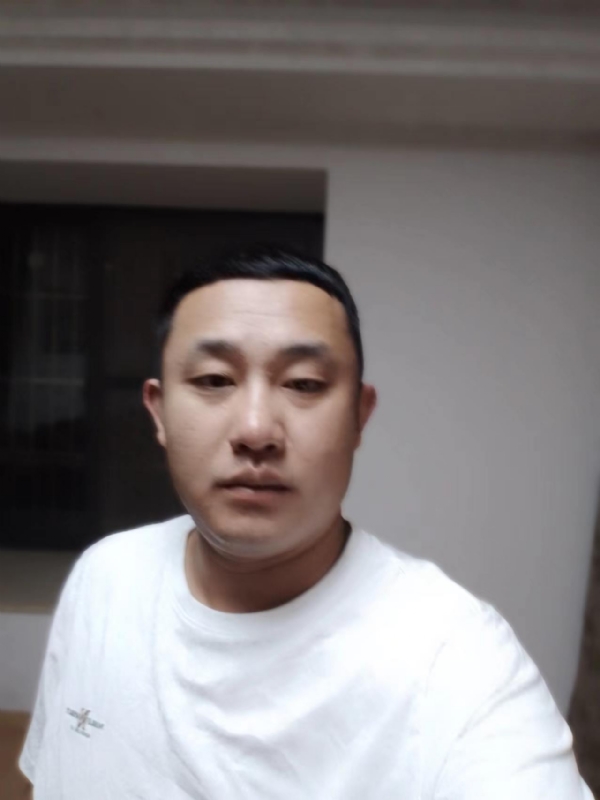 魔尊的第二张照片--哈尔滨相亲服务中心