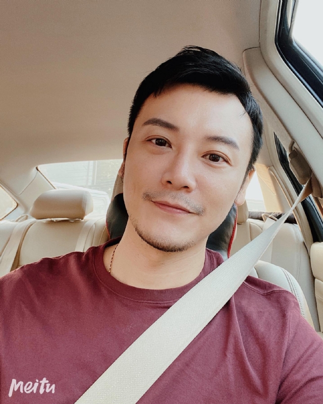 owen的第一张照片--哈尔滨相亲服务中心