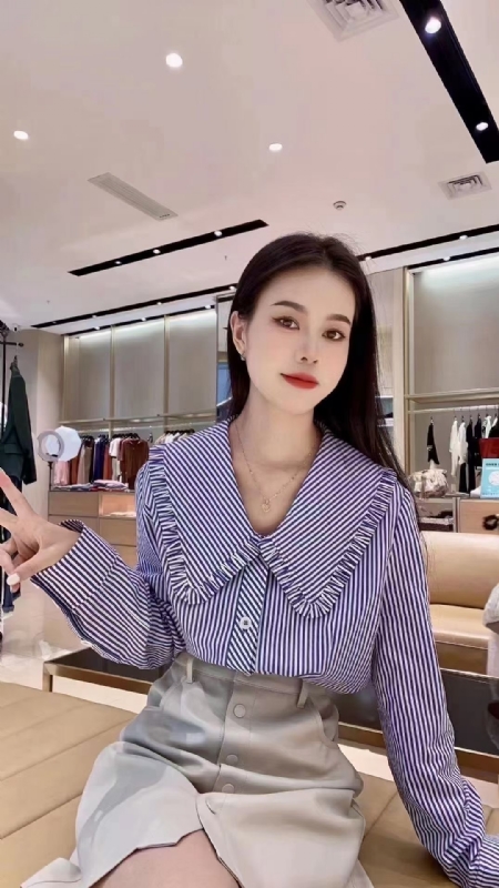 温柔小女人的第三张照片--哈尔滨相亲服务中心