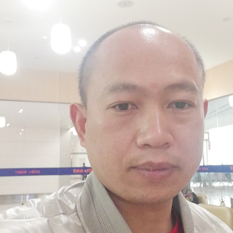 甘心情愿的第一张照片--哈尔滨相亲服务中心