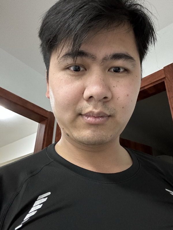MIE单点的第一张照片--哈尔滨相亲服务中心