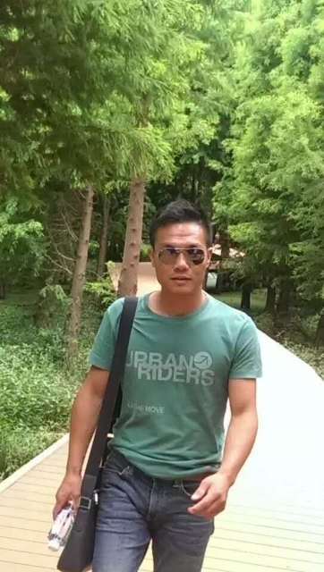 荆州王婆说媒的第一张照片--哈尔滨相亲服务中心