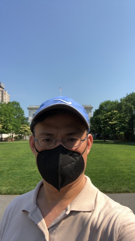 Lawmate的第二张照片--哈尔滨相亲服务中心